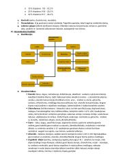 Geras konspektas vaistų technologijoms 7 puslapis