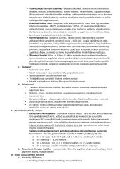 Geras konspektas vaistų technologijoms 8 puslapis