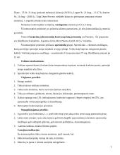 Kontracepcija 3 puslapis