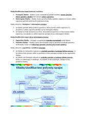 Išlaidų esmė ir klasifikavimas 3 puslapis