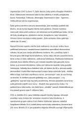 Žydų referatas 3 puslapis