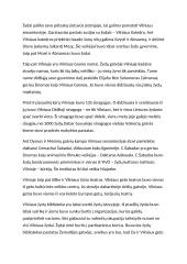 Žydų referatas 5 puslapis