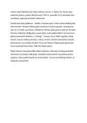 Žydų referatas 6 puslapis