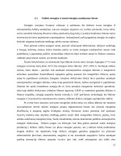Naujausios priemonės kovoje su klimato kaita pasaulyje 12 puslapis