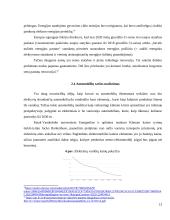 Naujausios priemonės kovoje su klimato kaita pasaulyje 13 puslapis