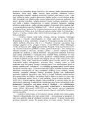 Lietuvių tautosaka – „išminties lobis“ 4 puslapis