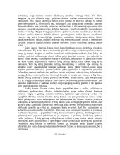 Lietuvių tautosaka – „išminties lobis“ 5 puslapis