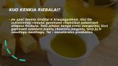 Viskas apie riebalus 10 puslapis
