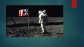 First manned mission to walk on the moon 3 puslapis