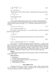 Grūdų (sėklų) aerodinaminių savybių nustatymas 2 puslapis