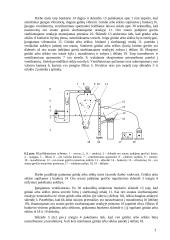 Grūdų (sėklų) aerodinaminių savybių nustatymas 3 puslapis