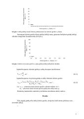Grūdų (sėklų) aerodinaminių savybių nustatymas 5 puslapis