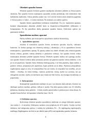 Ofsetinės spaudos mašinos 3 puslapis