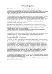 Pirmoji pagalba skirtingais atvejais 3 puslapis