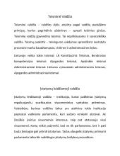 Lietuvos valdžia ir žiniasklaida 4 puslapis