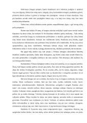 Savianalizė žmogui 2 puslapis