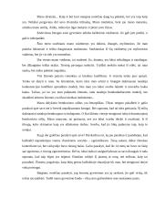 Savianalizė žmogui 4 puslapis