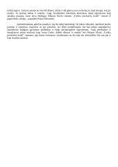 Meilės samprata lietuvių literatūroje (Grušas, Ešeris) 2 puslapis