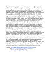 Filmo „Mirusių poetų draugija“ esė 3 puslapis