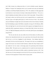 The Holocaust 2 puslapis