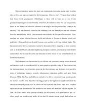 The Holocaust 3 puslapis