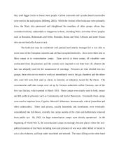 The Holocaust 4 puslapis