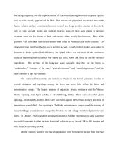 The Holocaust 6 puslapis