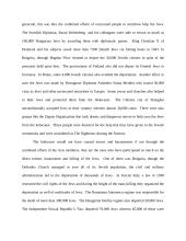 The Holocaust 7 puslapis