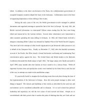 The Holocaust 8 puslapis