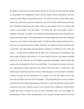 The Holocaust 9 puslapis