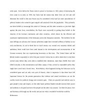 The Holocaust 10 puslapis