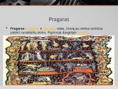 Šiuolaikiniai 9 pragaro ratai 2 puslapis