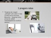 Šiuolaikiniai 9 pragaro ratai 3 puslapis