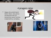 Šiuolaikiniai 9 pragaro ratai 6 puslapis