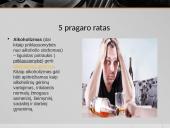 Šiuolaikiniai 9 pragaro ratai 7 puslapis