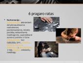 Šiuolaikiniai 9 pragaro ratai 8 puslapis