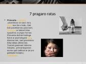 Šiuolaikiniai 9 pragaro ratai 9 puslapis