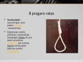 Šiuolaikiniai 9 pragaro ratai 10 puslapis