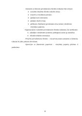 BVP skaičiavimo metodika ir dinamika Lietuvoje 10 puslapis