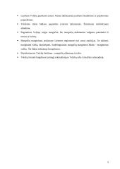 Velykos ir jų papročiai 5 puslapis