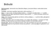 Kaimo žmonių paveikslai 3 puslapis