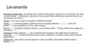 Kaimo žmonių paveikslai 4 puslapis
