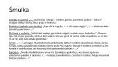 Kaimo žmonių paveikslai 6 puslapis