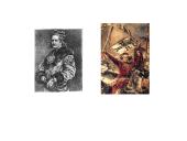 LDK valdant Jogailai ir Vytautui 2 puslapis