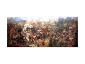 LDK valdant Jogailai ir Vytautui 3 puslapis