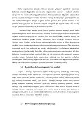 Praktikos ataskaita įmonėje UAB "Kaukas"  15 puslapis