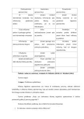 Praktikos ataskaita įmonėje UAB "Kaukas"  19 puslapis