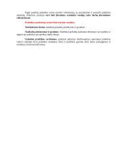 Praktikos ataskaita įmonėje UAB "Kaukas"  4 puslapis