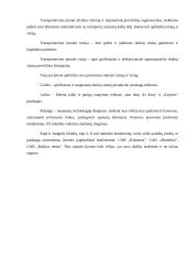 Praktikos ataskaita įmonėje UAB "Kaukas"  7 puslapis