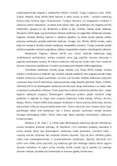 Meditacija reabilitacijoje 2 puslapis